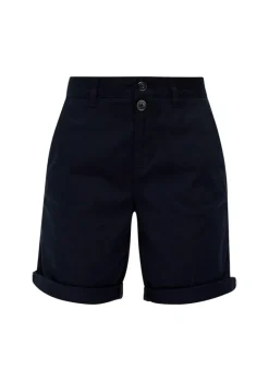 s.Oliver Hose Shorts Regular S14 2142741
