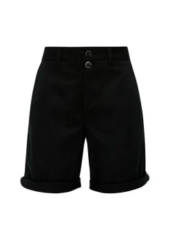 s.Oliver Hose Shorts Regular S14 2142741