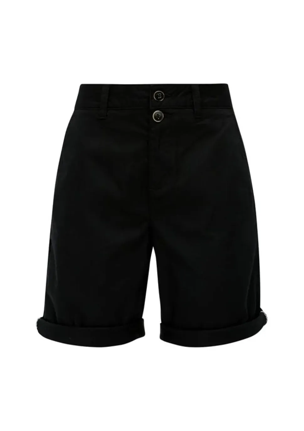 s.Oliver Hose Shorts Regular S14 2142741