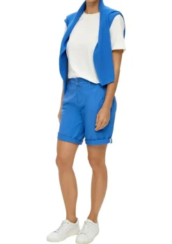 s.Oliver Hose Shorts Regular S14 2142741