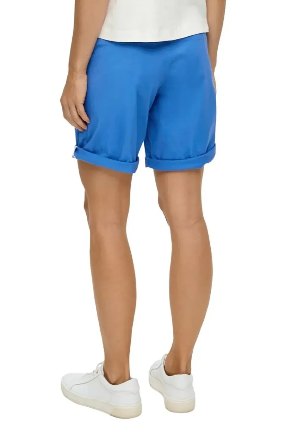 s.Oliver Hose Shorts Regular S14 2142741