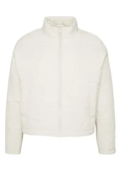 s.Oliver Jacke Herren weiß S25 2160698