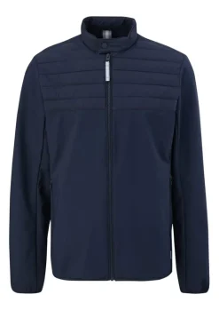 s.Oliver Jacke im Fabricmix S13 2125742