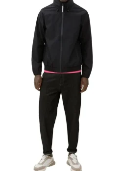 s.Oliver Jacke mit verstaubarer Kapuze S13 2126488