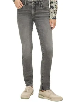 s.Oliver Jeans Hose Damen S23 2136300