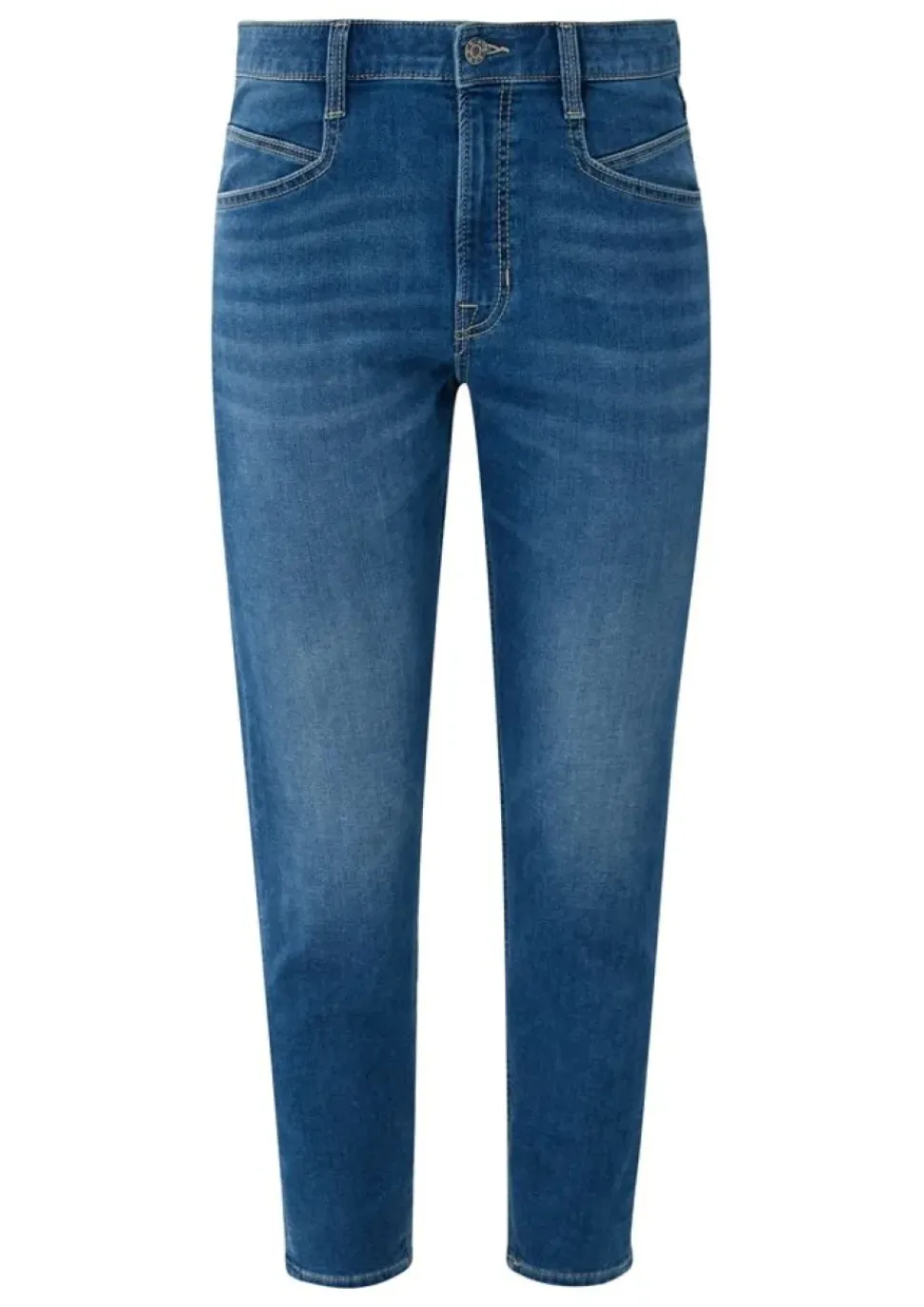 S.Oliver Jeans-Hose S23 2127606