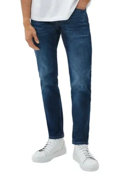 s.Oliver Jeans Keith Slim Leg S22 2126376