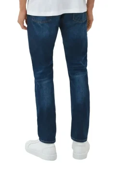 s.Oliver Jeans Keith Slim Leg S22 2126376