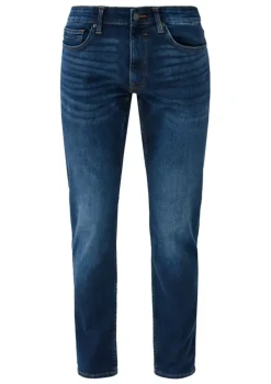 s.Oliver Jeans Keith Slim Leg S22 2126376