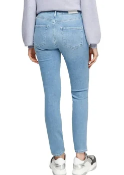 s.Oliver Jeans Skinny Fit 2061418