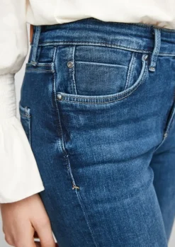 s.Oliver Jeans Skinny Fit 2061418