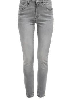 s.Oliver Jeans Skinny Izabell Stretch Noos 04899716063