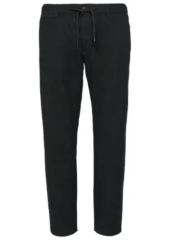 s.Oliver Jog-Jino Hose Herren  schwarz  S24 2153614