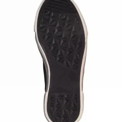 s.Oliver Jungen Sneaker low Slipper Schlupschuh blau S12 5-5-44200-28