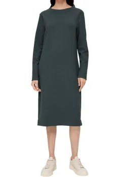 S.Oliver Kleid S23 2135970