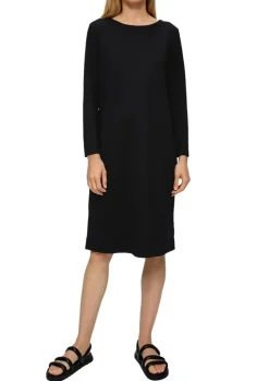 S.Oliver Kleid S23 2135970