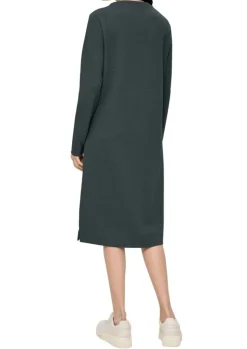 S.Oliver Kleid S23 2135970