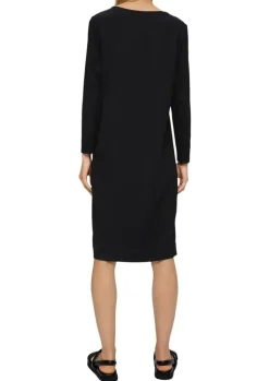 S.Oliver Kleid S23 2135970