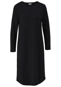 S.Oliver Kleid S23 2135970
