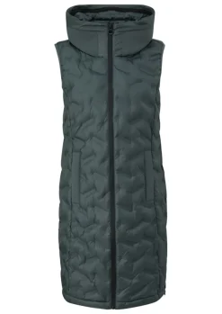 S.Oliver Outdoor Weste S23 2137258