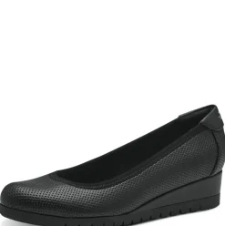 s.Oliver Pumps S14 5-22300-42
