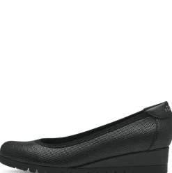 s.Oliver Pumps S14 5-22300-42