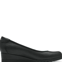 s.Oliver Pumps S14 5-22300-42