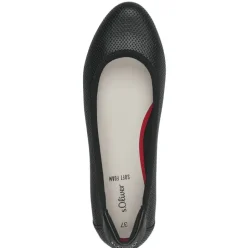 s.Oliver Pumps S14 5-22300-42