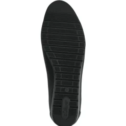 s.Oliver Pumps S14 5-22300-42