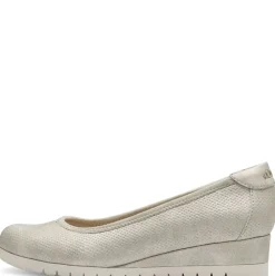 s.Oliver Pumps S14 5-22300-42