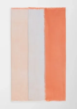 s.Oliver Schal mit Farbverlauf S13 2129424