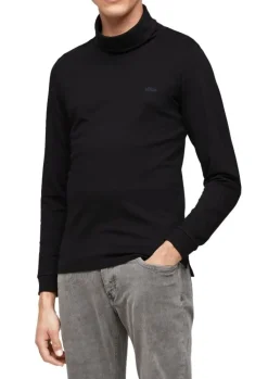 s.Oliver Shirt Rolli 2051836