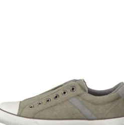 s.Oliver Slipper 5-5-44105-34