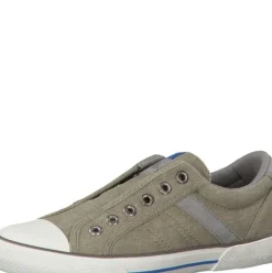 s.Oliver Slipper 5-5-44105-34