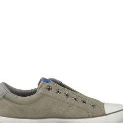 s.Oliver Slipper 5-5-44105-34