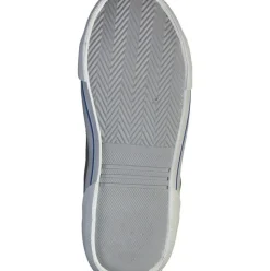 s.Oliver Slipper 5-5-44105-34