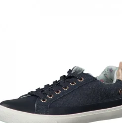 s.Oliver Sneaker 5-5-43202-34