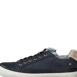 s.Oliver Sneaker 5-5-43202-34