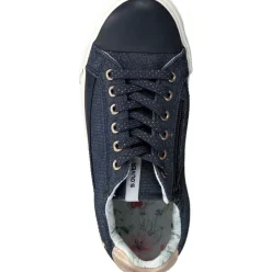 s.Oliver Sneaker 5-5-43202-34