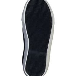 s.Oliver Sneaker 5-5-43202-34