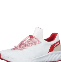s.Oliver Sneaker 5-5-23600-34
