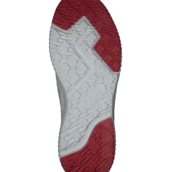 s.Oliver Sneaker 5-5-23600-34