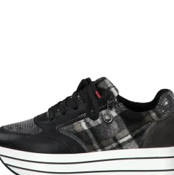 s.Oliver Sneaker Damen 5-5-23642-35