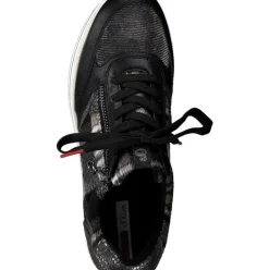 s.Oliver Sneaker Damen 5-5-23642-35