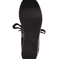 s.Oliver Sneaker Damen 5-5-23642-35