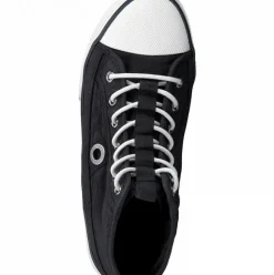 s.Oliver Sneaker knöchelhoch navy 5-5-25235-38