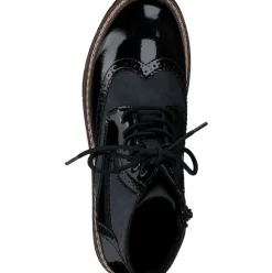 s.Oliver Stiefelette 5-5-25465-25
