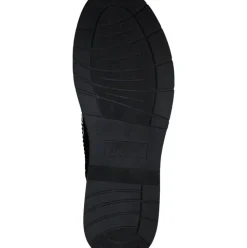 s.Oliver Stiefelette 5-5-25465-25