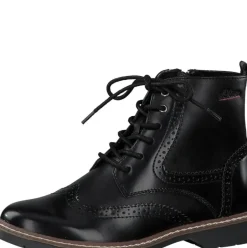 s.Oliver Stiefelette 5-5-25465-25
