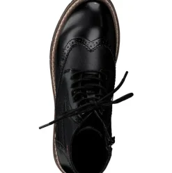 s.Oliver Stiefelette 5-5-25465-25